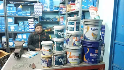 Jay Durga Auto Electrical (Leyparts Authorised Retailer Points)