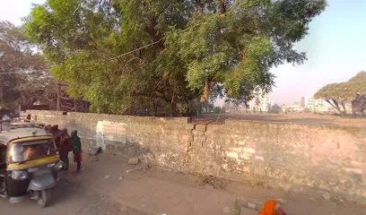 Jay Gokul Battery
