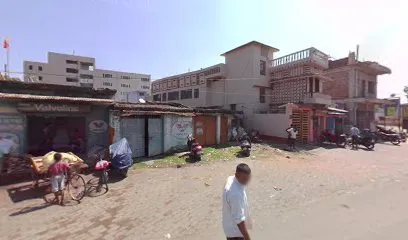 Jay Maa Tara Auto Parts