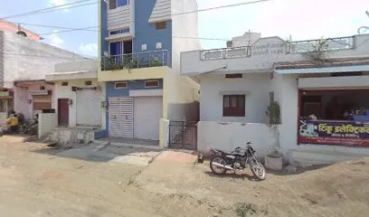 Jay Shri Mahakal auto parts soni ji