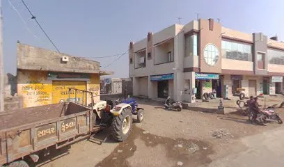 Jay Siyaram Tyres, Bettry