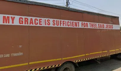 Jayasri Auto Garage
