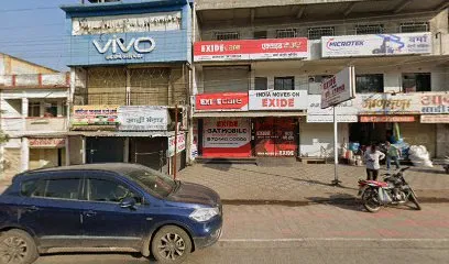 Jaysons Automobiles