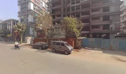 Jd Auto Repavri