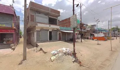 Jharkhand Automotives