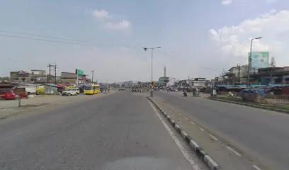 Jindal Auto