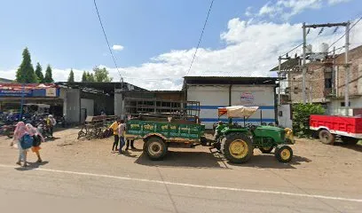 Jindran Traders