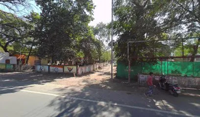 Jitendra Singh