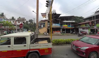 JJ AUTOLIGHTS