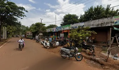 Jk Auto electrician