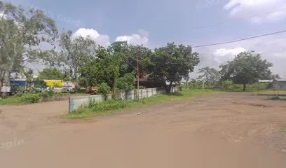 Jk Auto Parts
