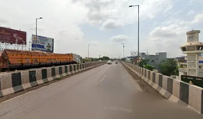 Jk Automobiles