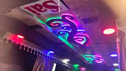 J.K. Car Decoration
