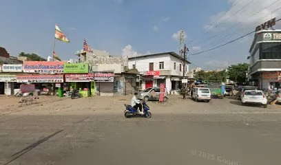 JK MOTOR Toyota GENUINE PARTS