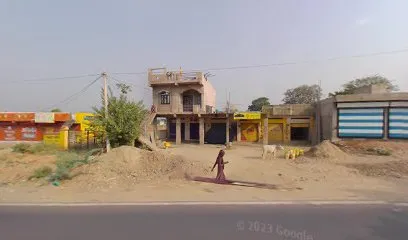 JK POINT