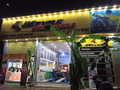 JK TYRE STEEL WHEEL