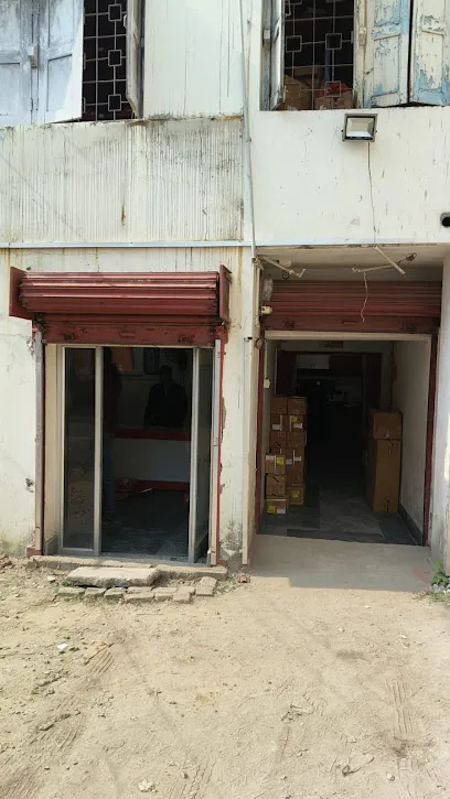 Jm Automobiles - Genuine Parts - Hero MotoCorp