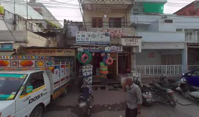 JMD Enterprise