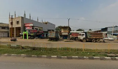 JMD OLD MOTORS PARTS