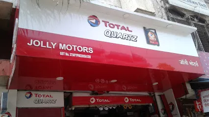 Jolly Motors