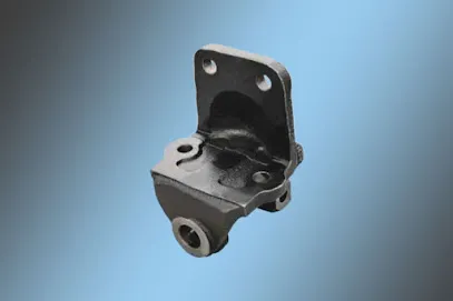 Joshi Auto Industries