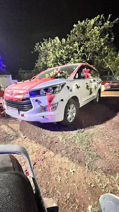 JOY MOTORS TOYOTA & HYUNDAI MOBIS