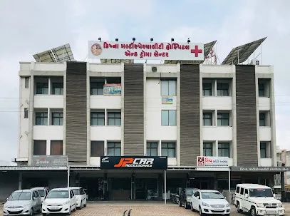 JP Car Accessories :Autoform brandstore vishnagar