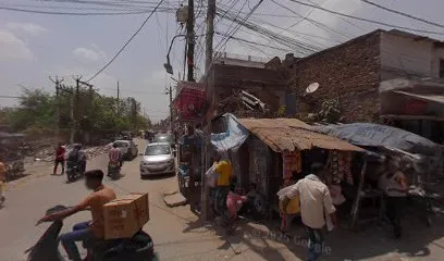 Jp Telecom