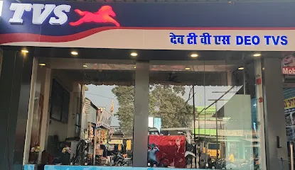 JS Auto Centre