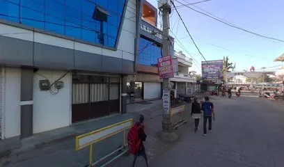 JS Bali Agro Tech