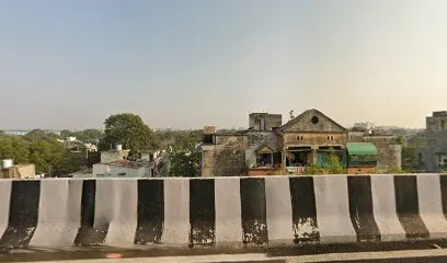 JSR AUTOMOTIVE - BPW TRAILER PARTS DEALER IN NAGPUR
