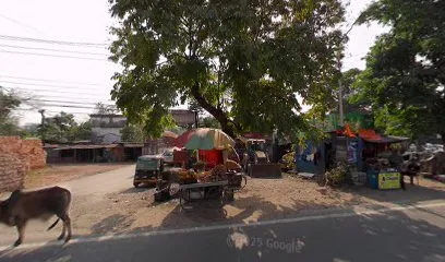 Jyoti auto battery service