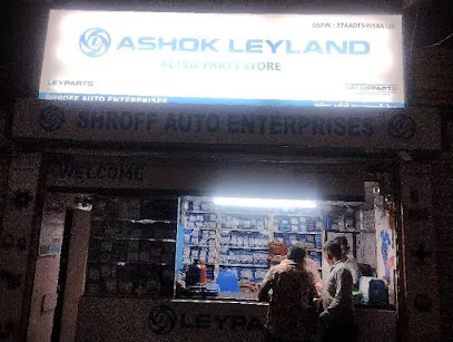 JYOTI AUTOMOBILES