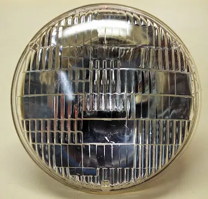 JYOTI MOTORS [INDIA]