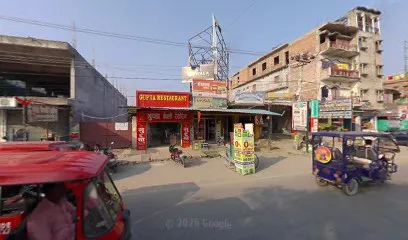 K Auto