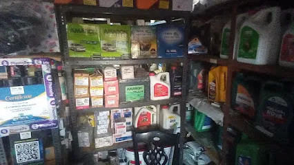 K D AUTOMOBILE