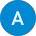 K M Auto Parts