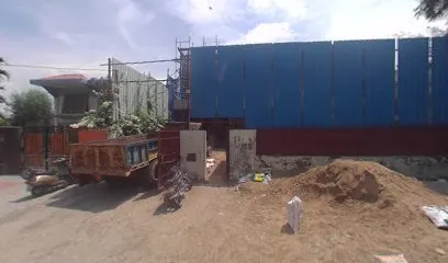 Kabari Wala