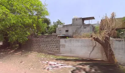 Kadu Auto Garage