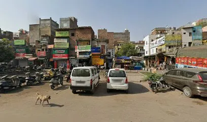 Kala Auto Parts