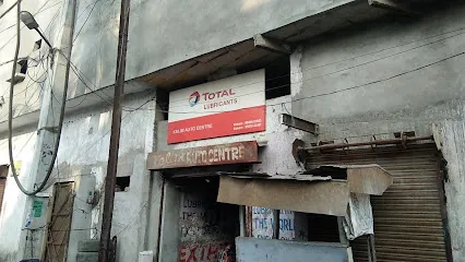 Kalim Auto Center