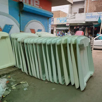 KALRA AUTO PARTS