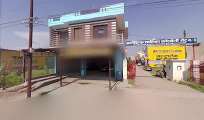 Kalra Car Service