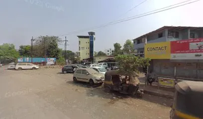 Kalyan