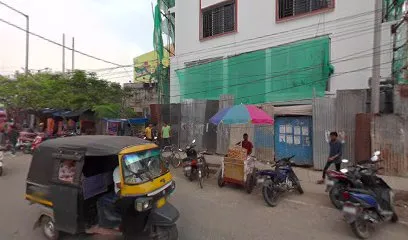 Kamal Agencies