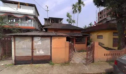 Kamal & Company