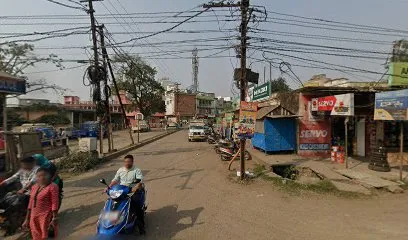 Kamaluddin
