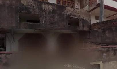Kamla auto sales