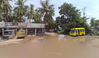 kanaka durga automobiles