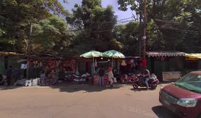 Kanha Auto Spare